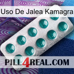 Kamagra Jelly Use dapoxetine1